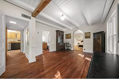 5824 SE 185th Avenue, Micanopy, FL 32667 - Photo 28