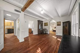 5824 SE 185 Ave, Micanopy, FL 32667 - Photo 28