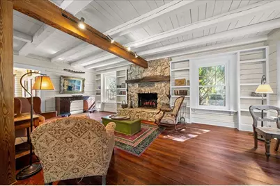 5824 SE 185th Avenue, Micanopy, FL 32667 - Photo 24