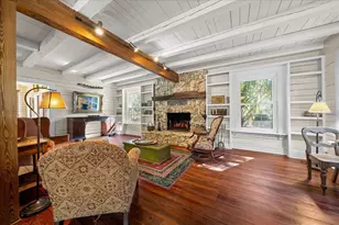 5824 SE 185 Ave, Micanopy, FL 32667 - Photo 24