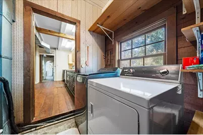 5824 SE 185th Avenue, Micanopy, FL 32667 - Photo 48