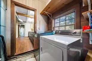 5824 SE 185 Ave, Micanopy, FL 32667 - Photo 48