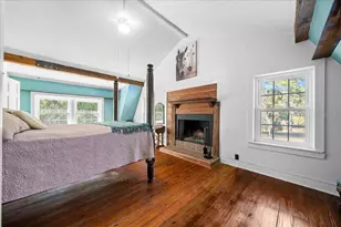 5824 SE 185 Ave, Micanopy, FL 32667 - Photo 40