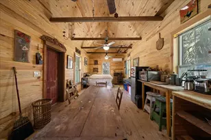 5824 SE 185 Ave, Micanopy, FL 32667 - Photo 54