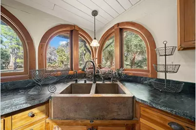 5824 SE 185th Avenue, Micanopy, FL 32667 - Photo 14