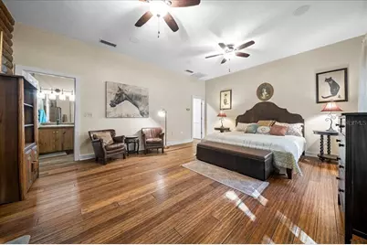 5824 SE 185th Avenue, Micanopy, FL 32667 - Photo 30