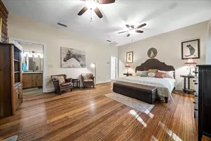 5824 SE 185 Ave, Micanopy, FL 32667 - Photo 30