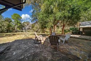 5824 SE 185 Ave, Micanopy, FL 32667 - Photo 50