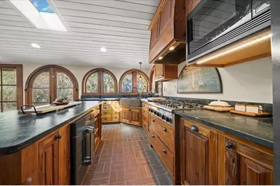 5824 SE 185th Avenue, Micanopy, FL 32667 - Photo 12