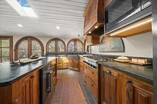 5824 SE 185 Ave, Micanopy, FL 32667 - Photo 12