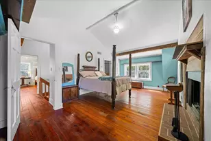 5824 SE 185 Ave, Micanopy, FL 32667 - Photo 38