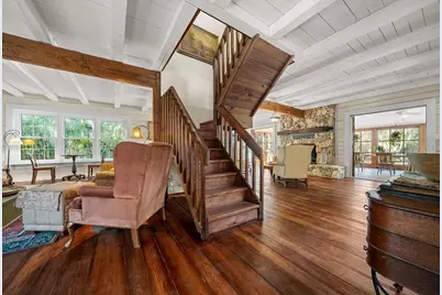 5824 SE 185th Avenue, Micanopy, FL 32667 - Photo 22