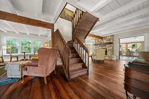 5824 SE 185 Ave, Micanopy, FL 32667 - Photo 22