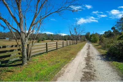 5824 SE 185th Avenue, Micanopy, FL 32667 - Photo 76