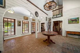 5824 SE 185 Ave, Micanopy, FL 32667 - Photo 6