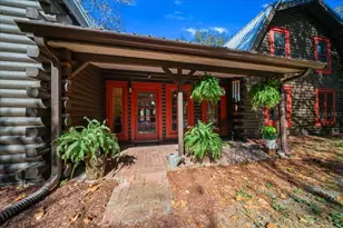 5824 SE 185 Ave, Micanopy, FL 32667 - Photo 4