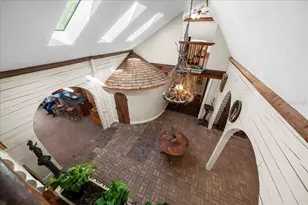 5824 SE 185 Ave, Micanopy, FL 32667 - Photo 8