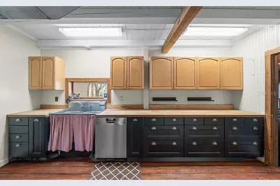 5824 SE 185th Avenue, Micanopy, FL 32667 - Photo 46