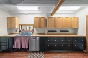 5824 SE 185 Ave, Micanopy, FL 32667 - Photo 46