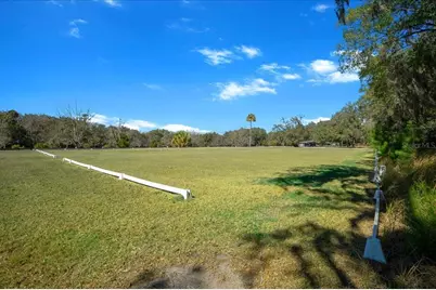 5824 SE 185th Avenue, Micanopy, FL 32667 - Photo 74