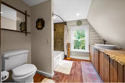 5824 SE 185th Avenue, Micanopy, FL 32667 - Photo 42