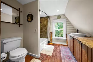 5824 SE 185 Ave, Micanopy, FL 32667 - Photo 42