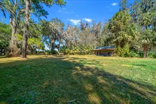 5824 SE 185 Ave, Micanopy, FL 32667 - Photo 52