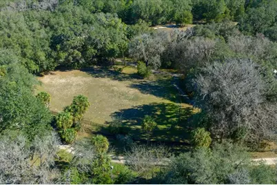 5824 SE 185th Avenue, Micanopy, FL 32667 - Photo 68