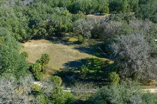 5824 SE 185 Ave, Micanopy, FL 32667 - Photo 68