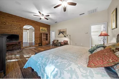 5824 SE 185th Avenue, Micanopy, FL 32667 - Photo 32