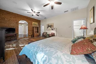 5824 SE 185 Ave, Micanopy, FL 32667 - Photo 32