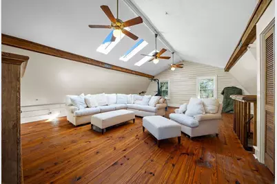 5824 SE 185th Avenue, Micanopy, FL 32667 - Photo 44