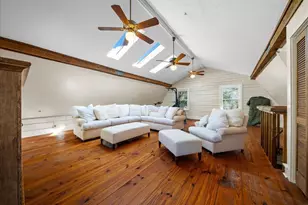 5824 SE 185 Ave, Micanopy, FL 32667 - Photo 44