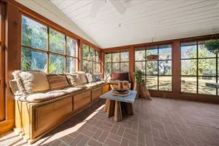 5824 SE 185 Ave, Micanopy, FL 32667 - Photo 18