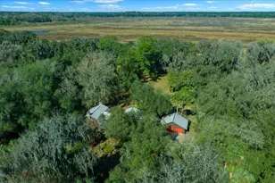 5824 SE 185 Ave, Micanopy, FL 32667 - Photo 80