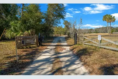 5824 SE 185th Avenue, Micanopy, FL 32667 - Photo 78