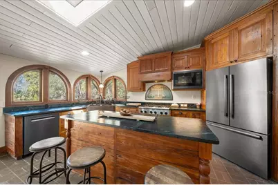 5824 SE 185th Avenue, Micanopy, FL 32667 - Photo 10