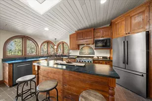 5824 SE 185 Ave, Micanopy, FL 32667 - Photo 10