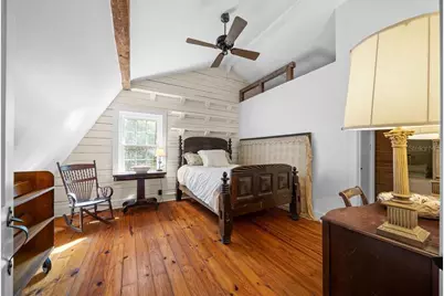 5824 SE 185th Avenue, Micanopy, FL 32667 - Photo 36