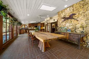 5824 SE 185 Ave, Micanopy, FL 32667 - Photo 16