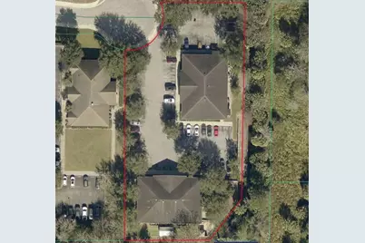 2130 SW 22nd Place #100-200, Ocala, FL 34471 - Photo 1