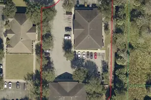 2130 SW 22nd Pl, Ocala, FL 34471 - Photo 1