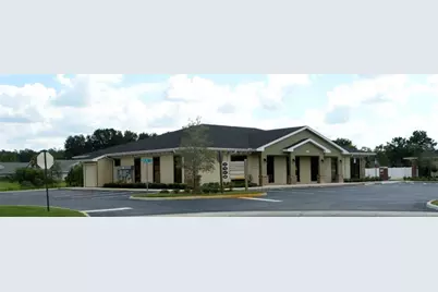 2130 SW 22nd Place #100-200, Ocala, FL 34471 - Photo 2