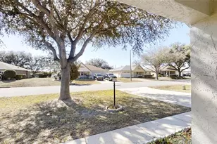 9771 SW 97th Ln, Ocala, FL 34481 - Photo 2