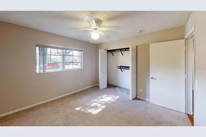 9771 SW 97th Lane, Ocala, FL 34481 - Photo 22