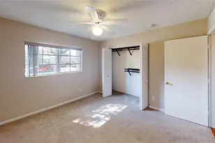 9771 SW 97th Ln, Ocala, FL 34481 - Photo 22