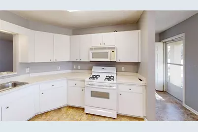 9771 SW 97th Lane, Ocala, FL 34481 - Photo 8