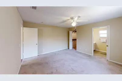 9771 SW 97th Lane, Ocala, FL 34481 - Photo 18