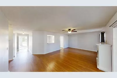 9771 SW 97th Lane, Ocala, FL 34481 - Photo 12