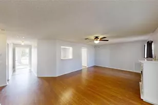 9771 SW 97th Ln, Ocala, FL 34481 - Photo 12